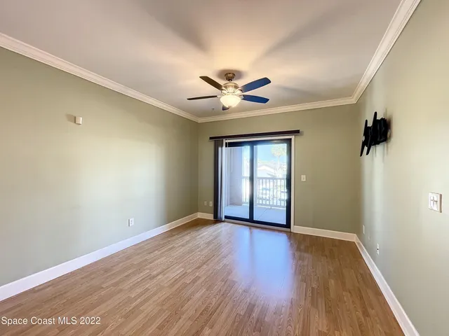 $1,775 | 6450 Borasco Drive, Unit 2701, Melbourne, FL 32940