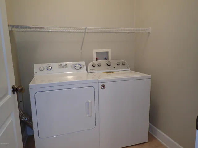 $1,775 | 6450 Borasco Drive, Unit 2701, Melbourne, FL 32940