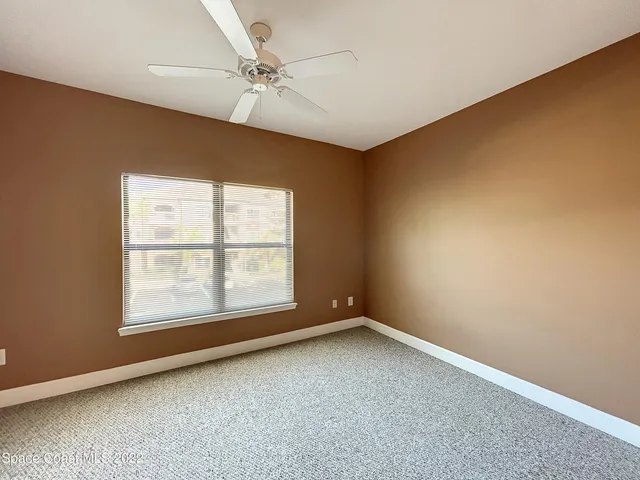 $1,775 | 6450 Borasco Drive, Unit 2701, Melbourne, FL 32940