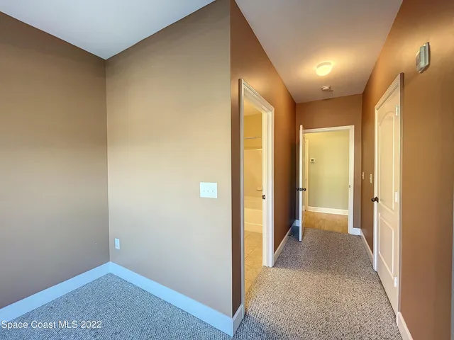 $1,775 | 6450 Borasco Drive, Unit 2701, Melbourne, FL 32940