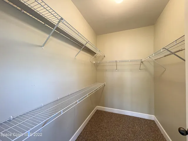 $1,775 | 6450 Borasco Drive, Unit 2701, Melbourne, FL 32940