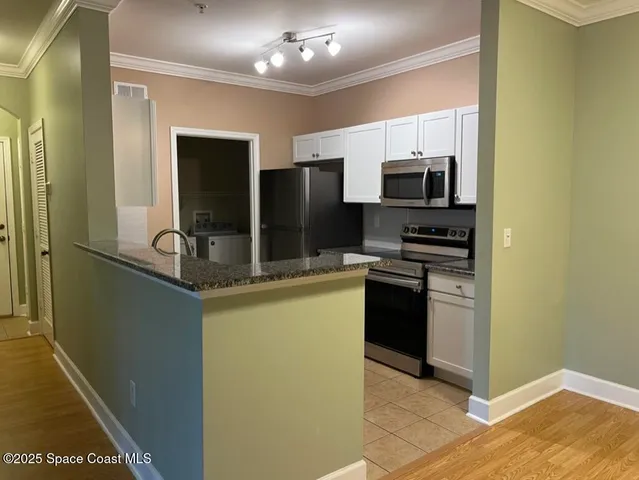 $1,775 | 6450 Borasco Drive, Unit 2701, Melbourne, FL 32940