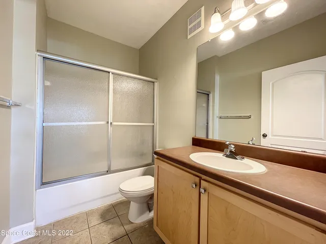 $1,775 | 6450 Borasco Drive, Unit 2701, Melbourne, FL 32940
