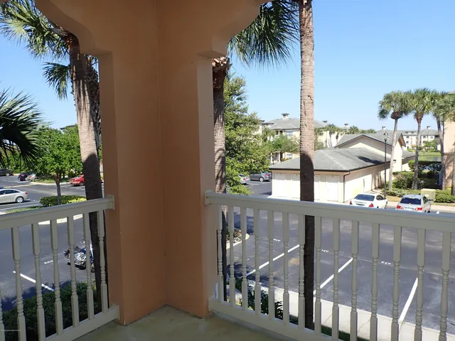 $1,775 | 6450 Borasco Drive, Unit 2701, Melbourne, FL 32940