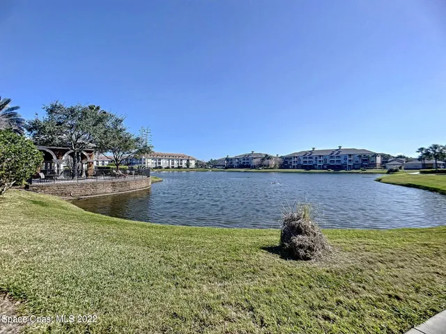 $1,775 | 6450 Borasco Drive, Unit 2701, Melbourne, FL 32940