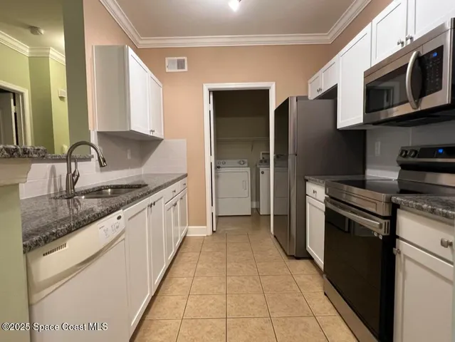 $1,775 | 6450 Borasco Drive, Unit 2701, Melbourne, FL 32940