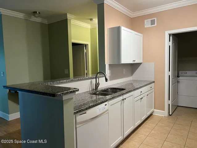 $1,775 | 6450 Borasco Drive, Unit 2701, Melbourne, FL 32940