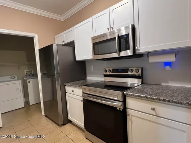 $1,775 | 6450 Borasco Drive, Unit 2701, Melbourne, FL 32940