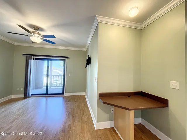 $1,775 | 6450 Borasco Drive, Unit 2701, Melbourne, FL 32940