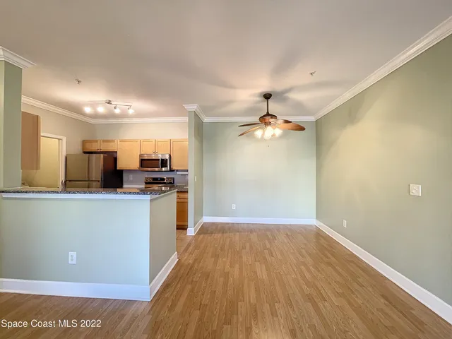 $1,775 | 6450 Borasco Drive, Unit 2701, Melbourne, FL 32940