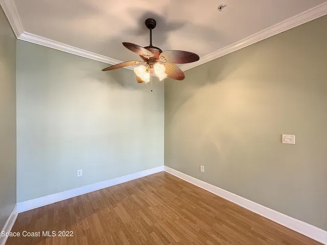 $1,775 | 6450 Borasco Drive, Unit 2701, Melbourne, FL 32940