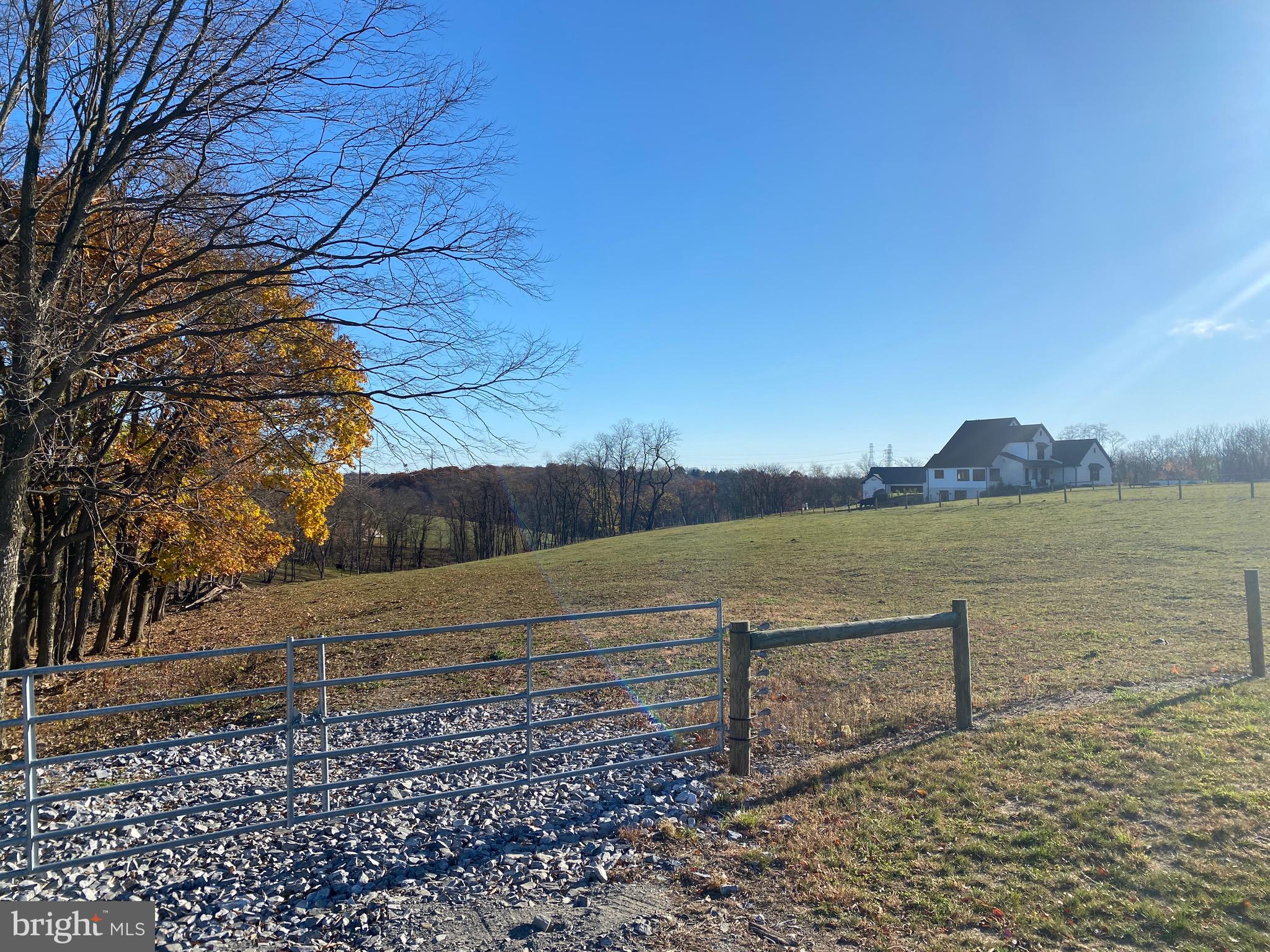 Union Deposit Road Harrisburg, PA 17111 - Photo 4 of 5 a view of lake with outdoor space