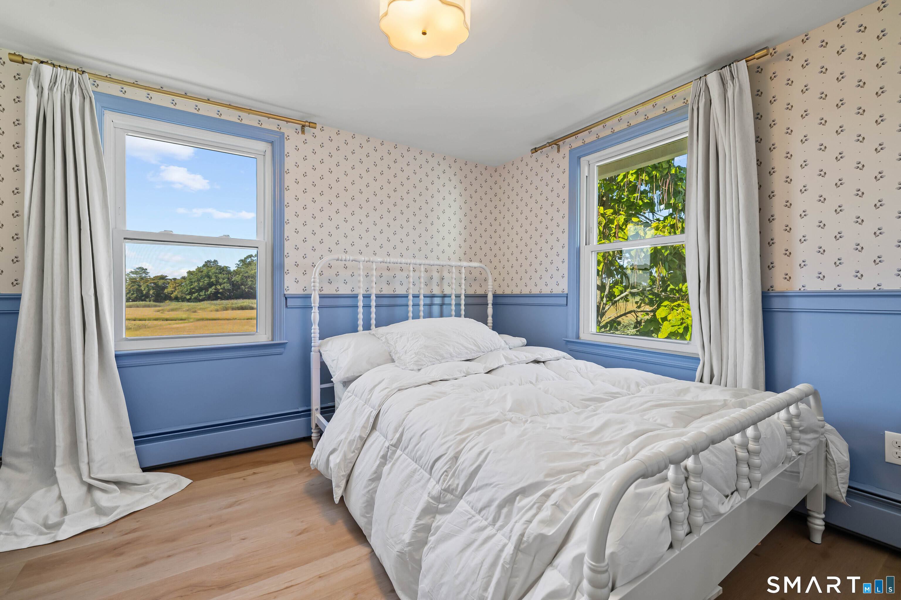 144 Shore Road Clinton, CT 06413 - Photo 32 of 37