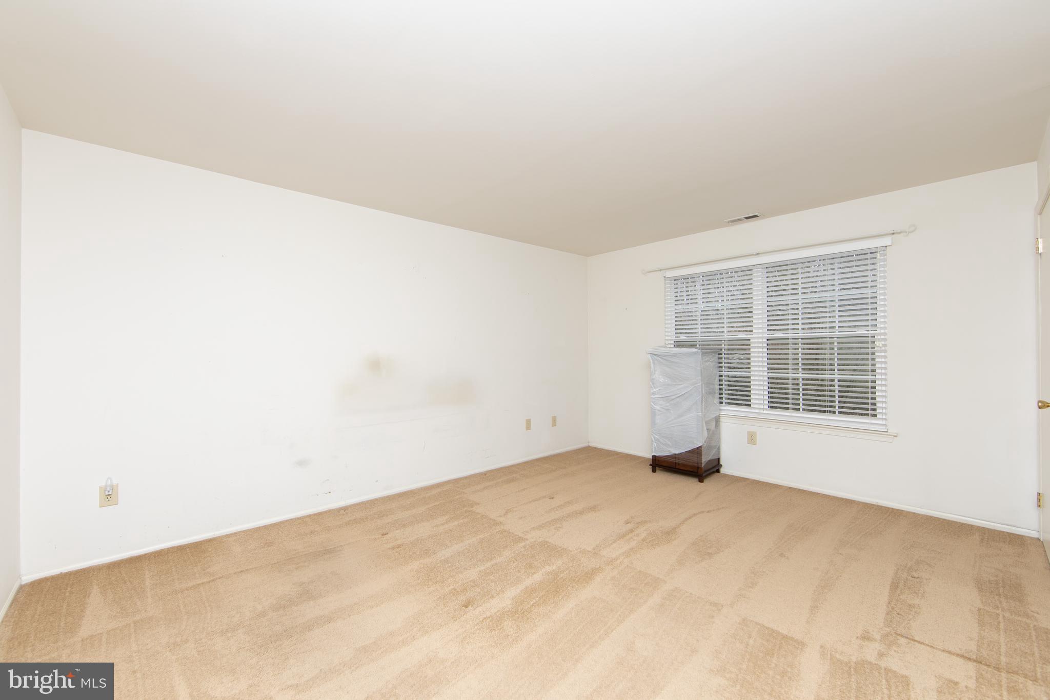 1809 Rabbit Run Road Marlton, NJ 08053 - Photo 11 of 24