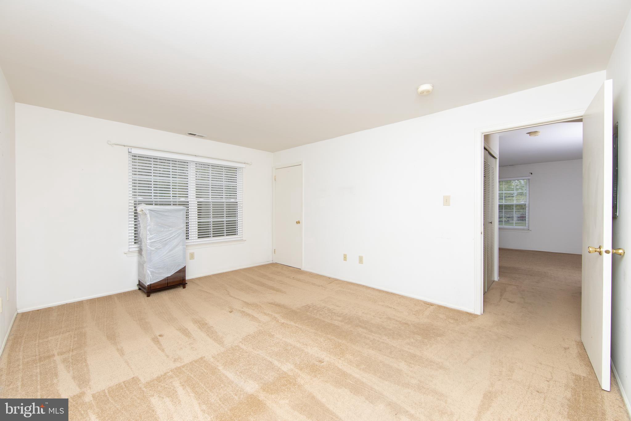 1809 Rabbit Run Road Marlton, NJ 08053 - Photo 12 of 24