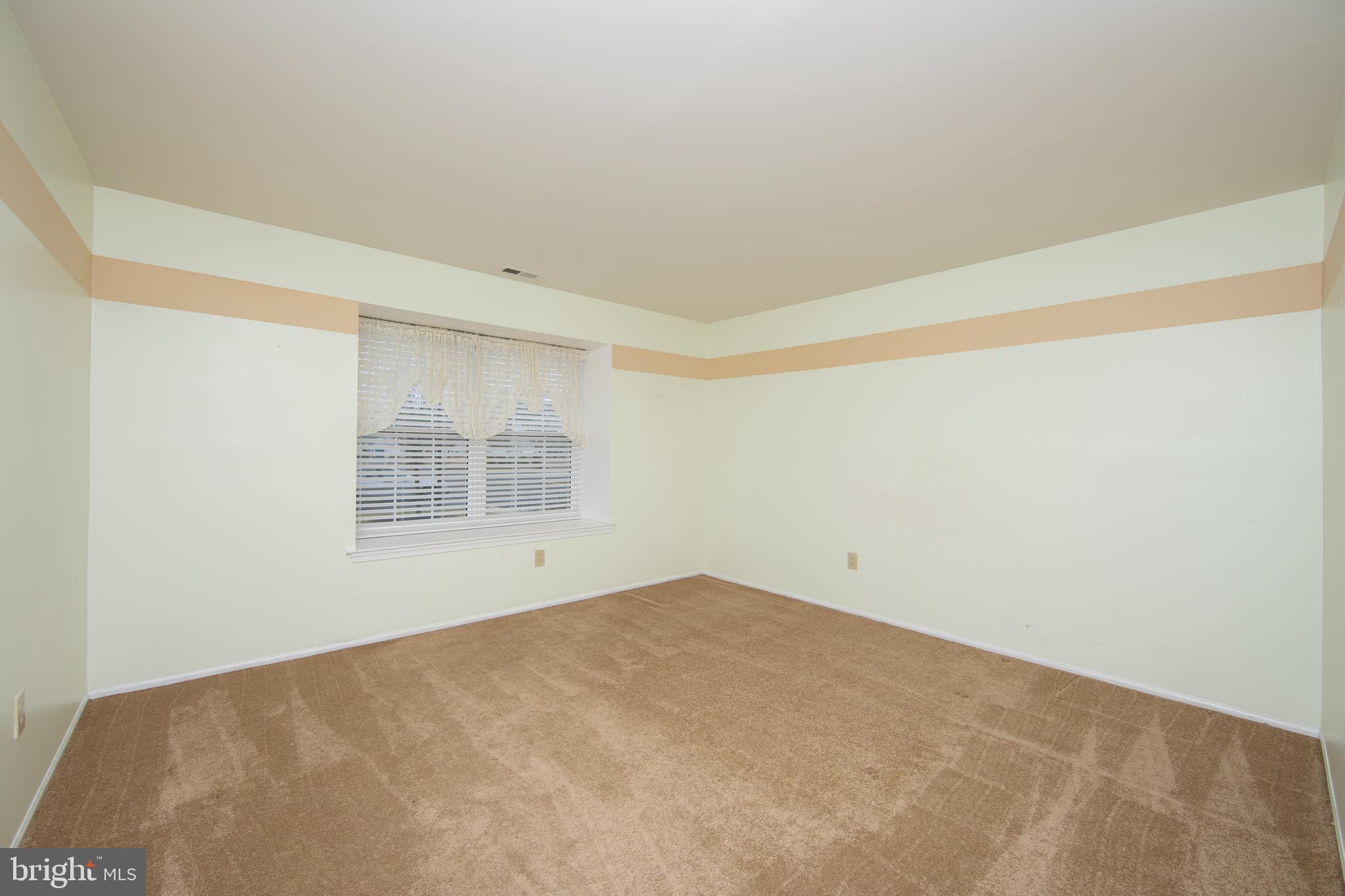 1809 Rabbit Run Road Marlton, NJ 08053 - Photo 16 of 24