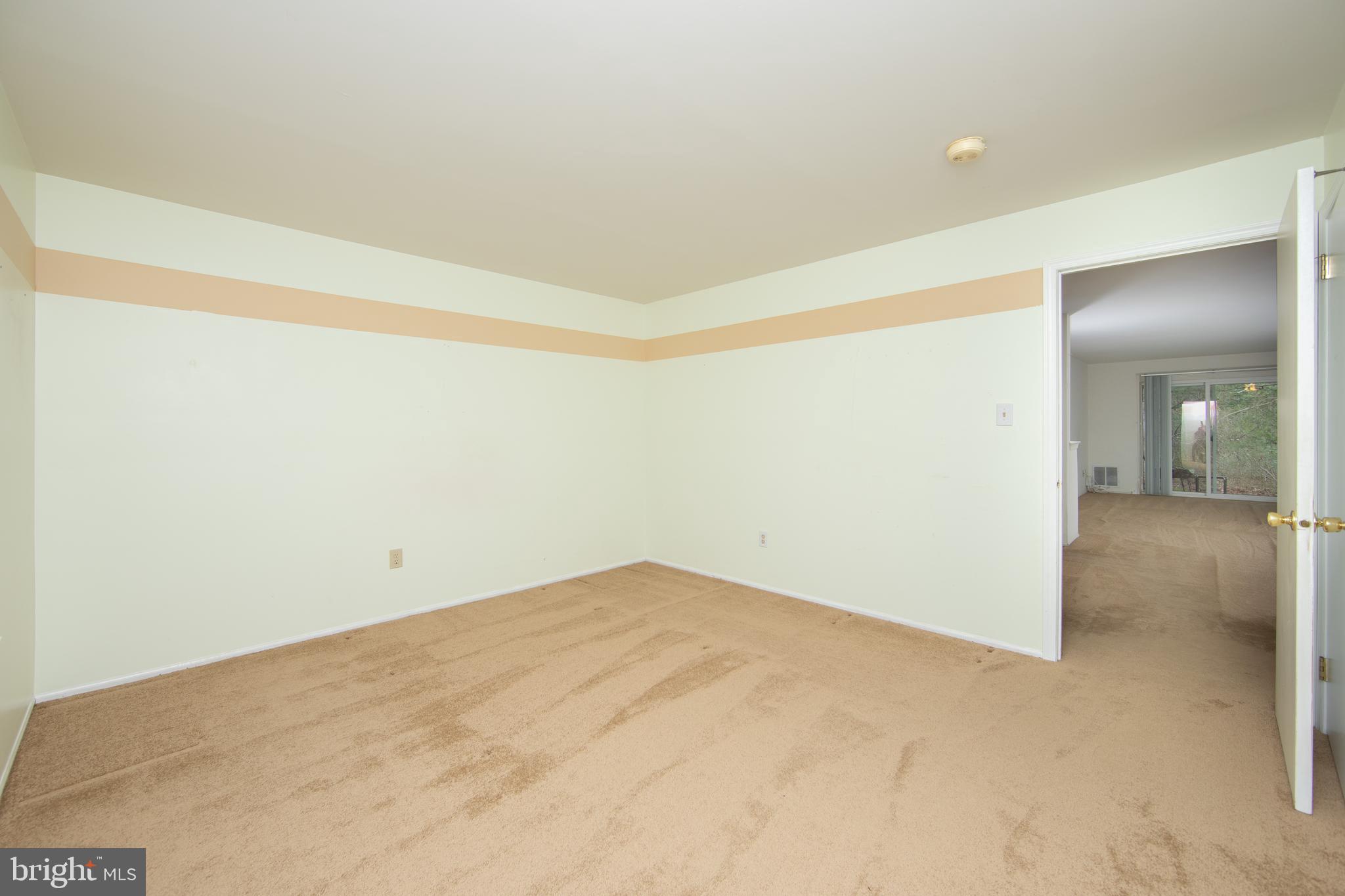1809 Rabbit Run Road Marlton, NJ 08053 - Photo 17 of 24