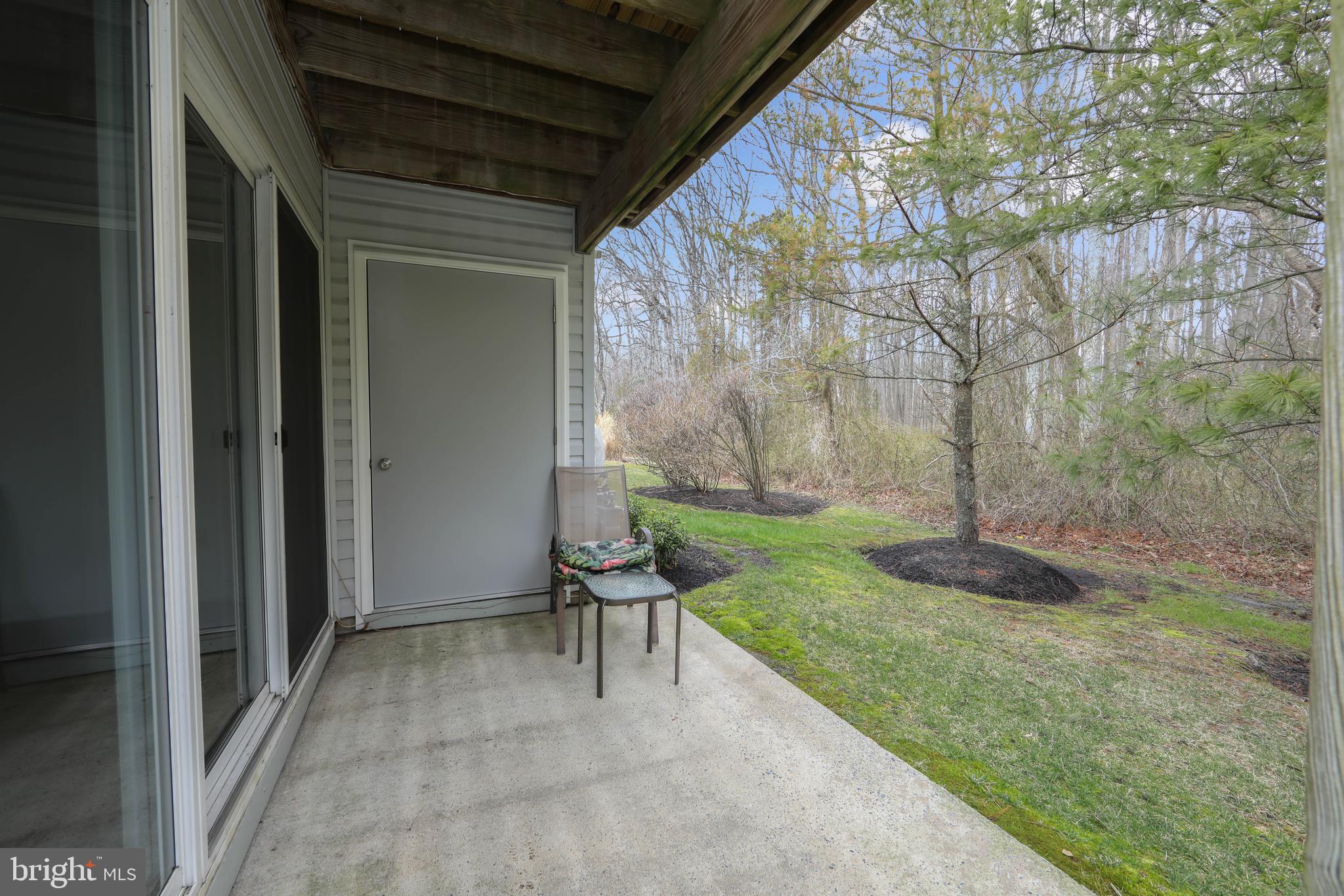 1809 Rabbit Run Road Marlton, NJ 08053 - Photo 20 of 24