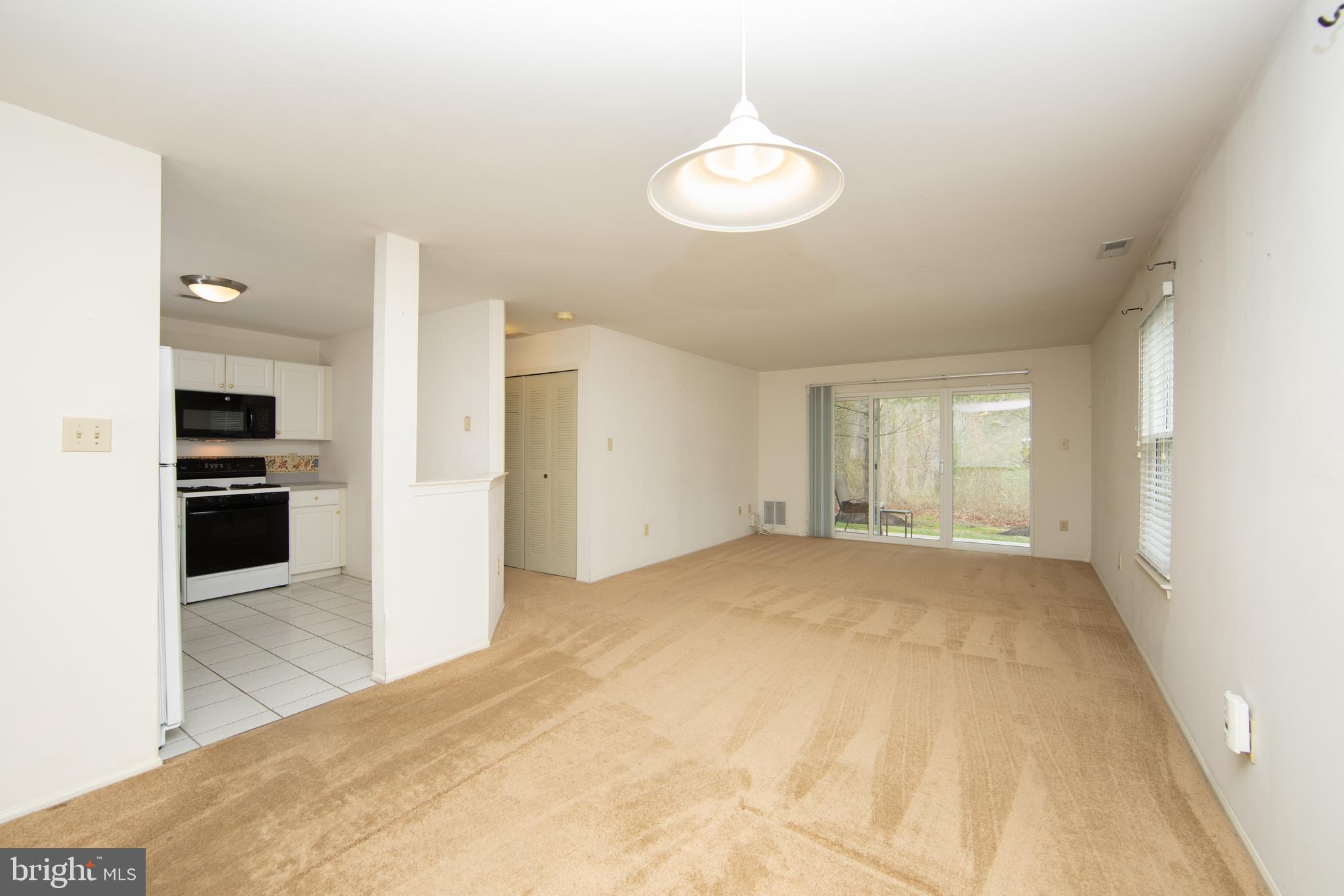 1809 Rabbit Run Road Marlton, NJ 08053 - Photo 3 of 24