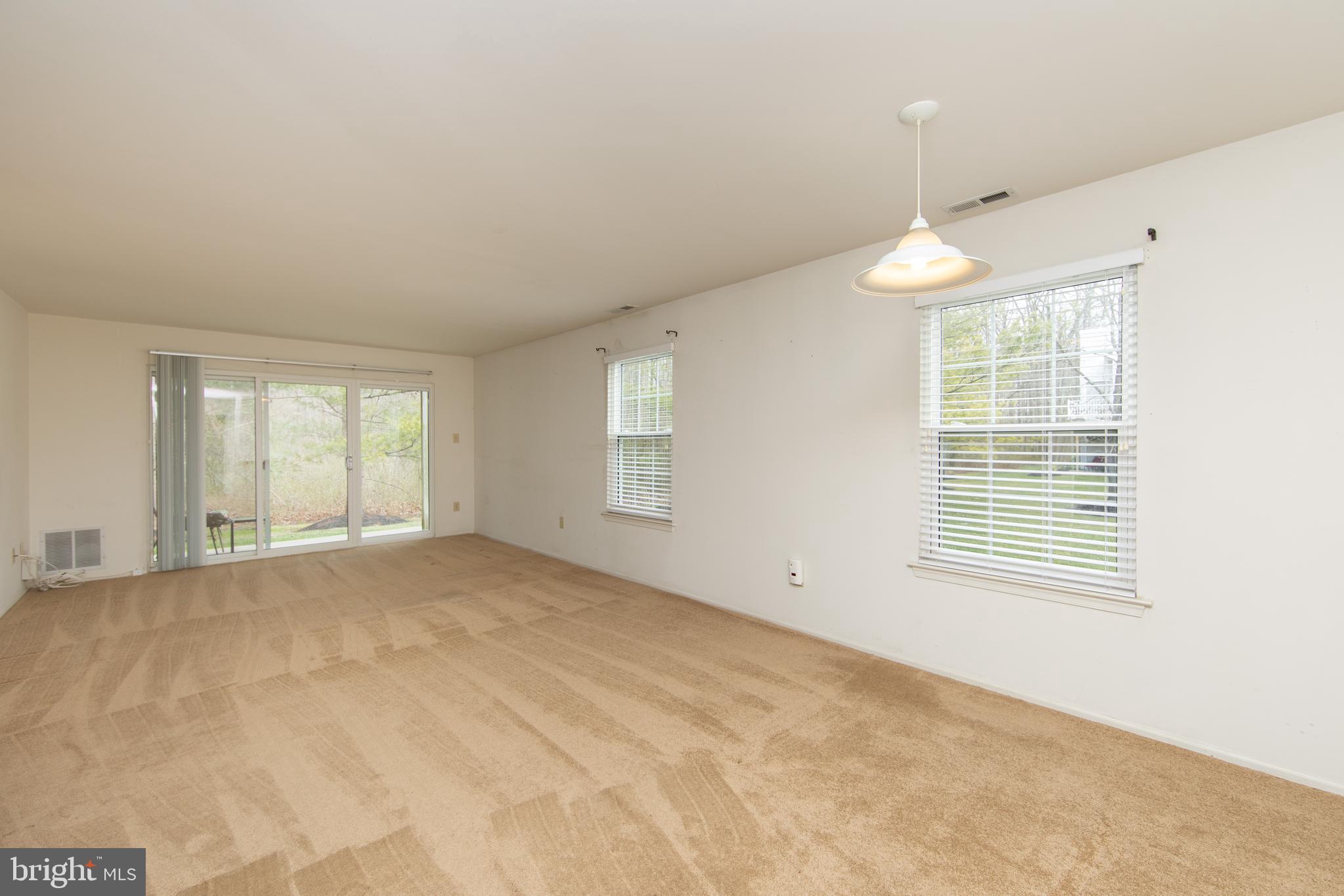 1809 Rabbit Run Road Marlton, NJ 08053 - Photo 4 of 24