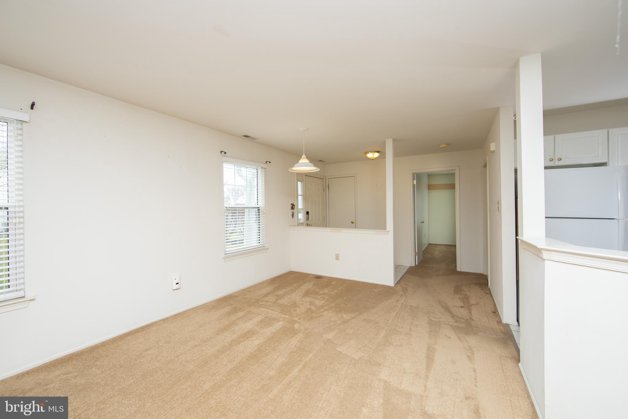 1809 Rabbit Run Road Marlton, NJ 08053 - Photo 5 of 24