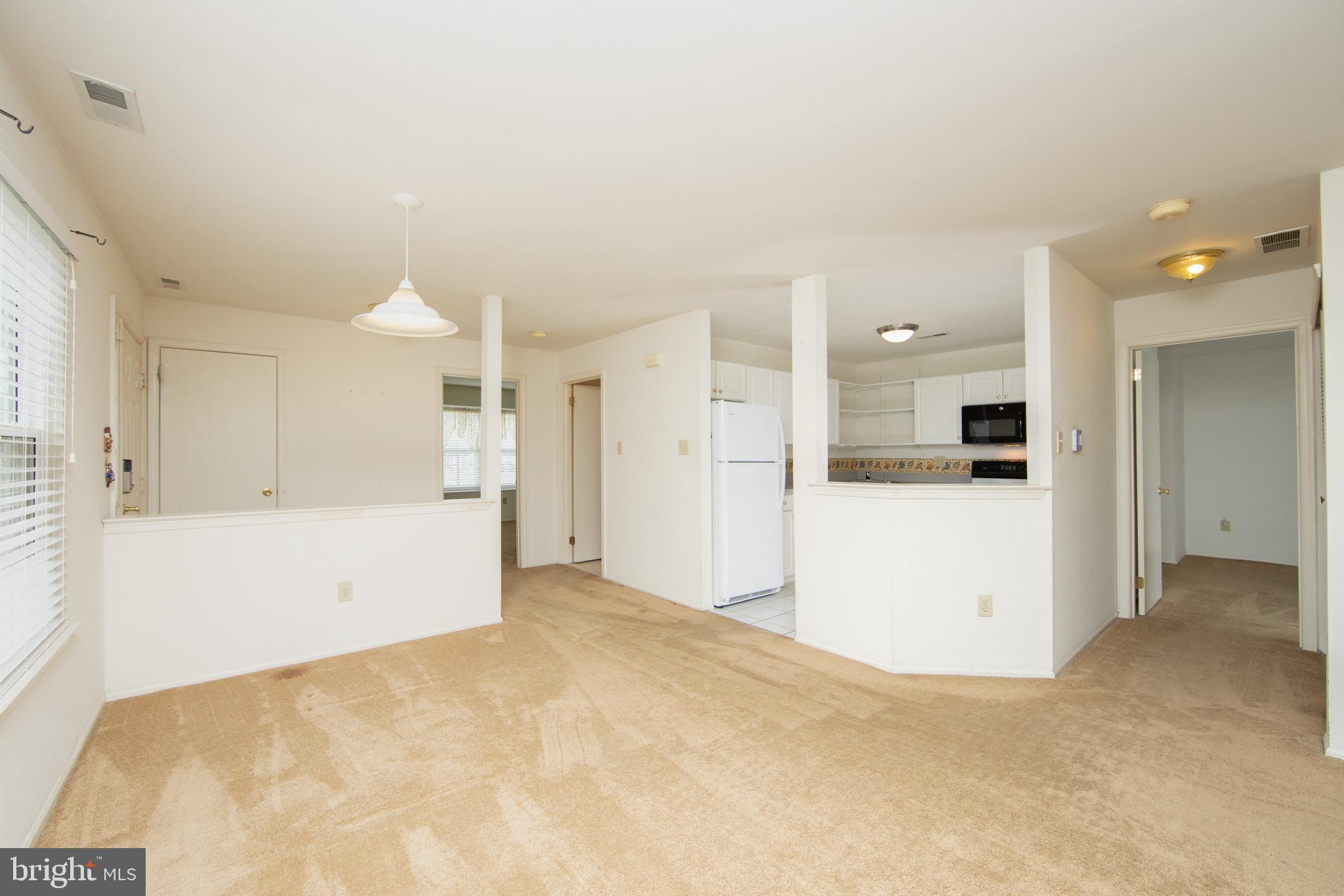 1809 Rabbit Run Road Marlton, NJ 08053 - Photo 6 of 24