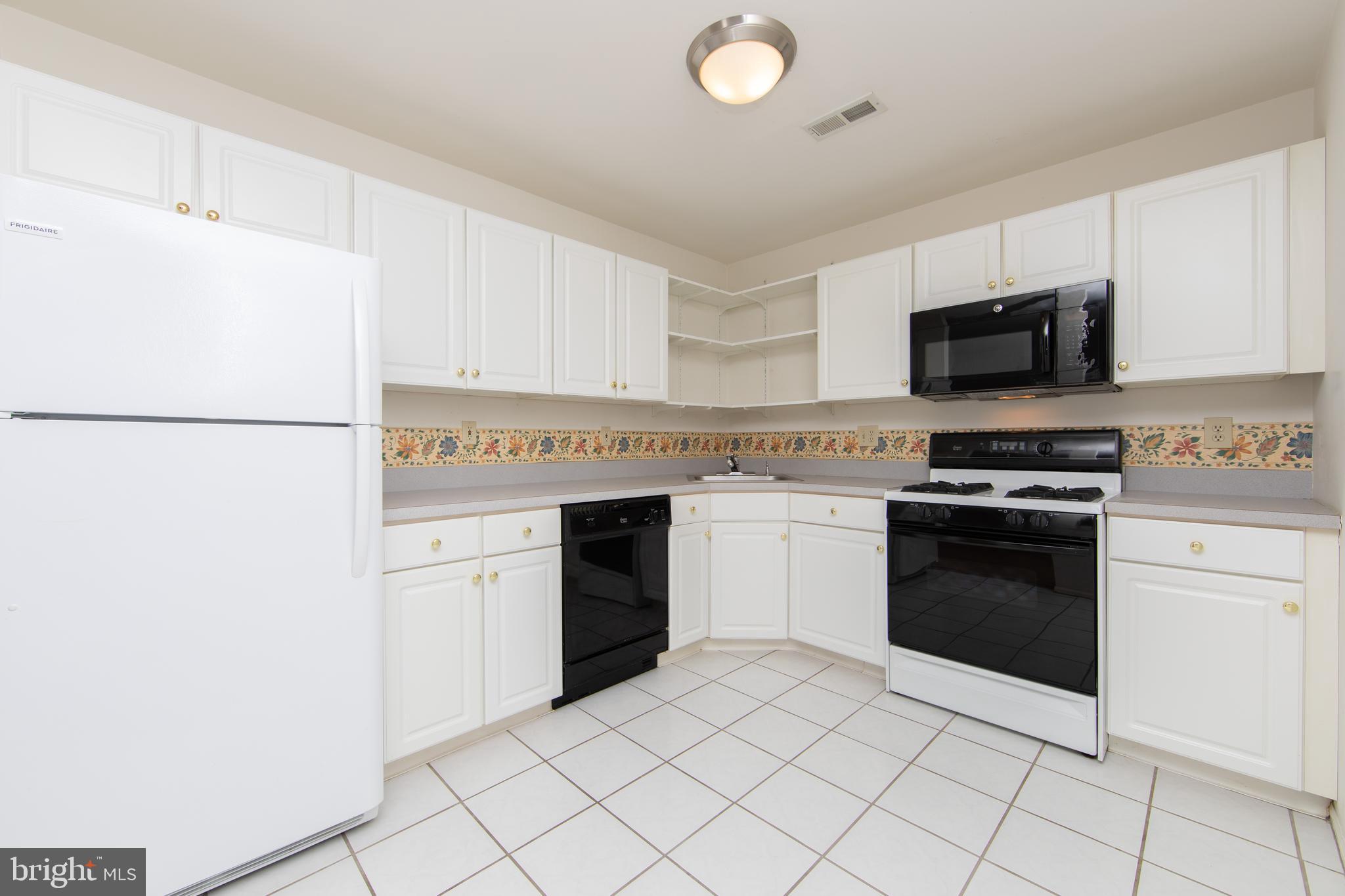 1809 Rabbit Run Road Marlton, NJ 08053 - Photo 7 of 24