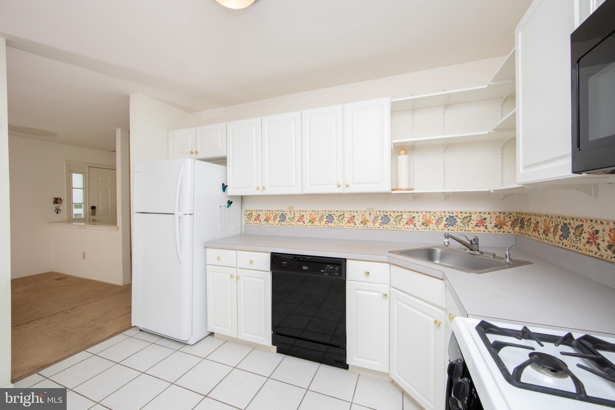 1809 Rabbit Run Road Marlton, NJ 08053 - Photo 8 of 24