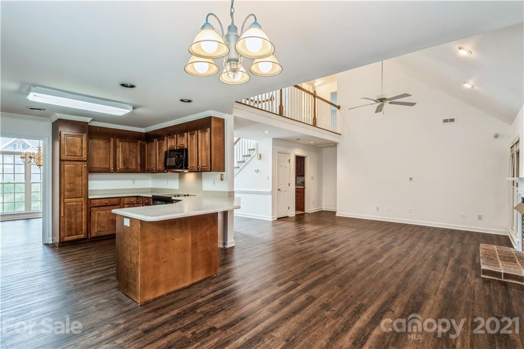 695 Highland Ridge Road Mooresville, NC 28115 - Photo 14 of 32 Gallery Image 14