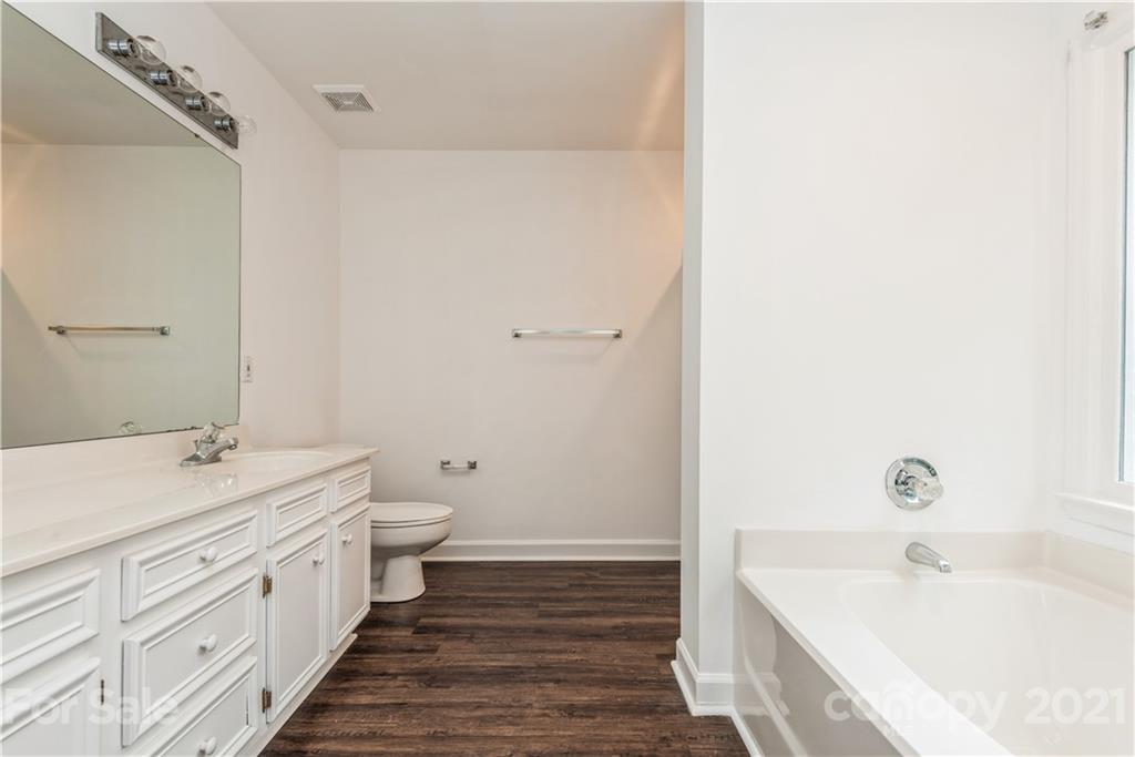 695 Highland Ridge Road Mooresville, NC 28115 - Photo 22 of 32 Gallery Image 22