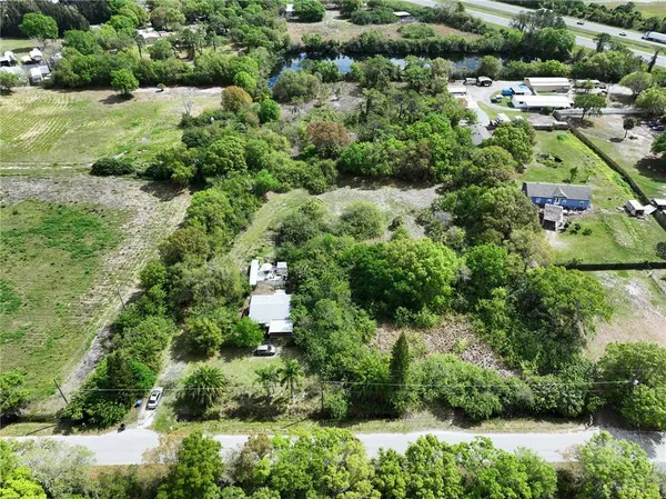 $679,000 | 1518 27th Street Southeast, Ruskin, FL 33570