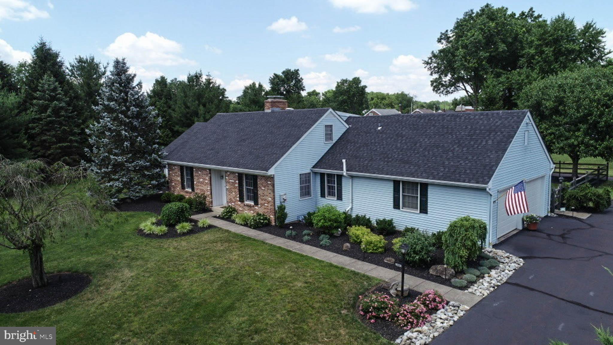 2805 Cowpath Road Hatfield, PA 19440 - Photo 1 of 45 Gallery Image 1