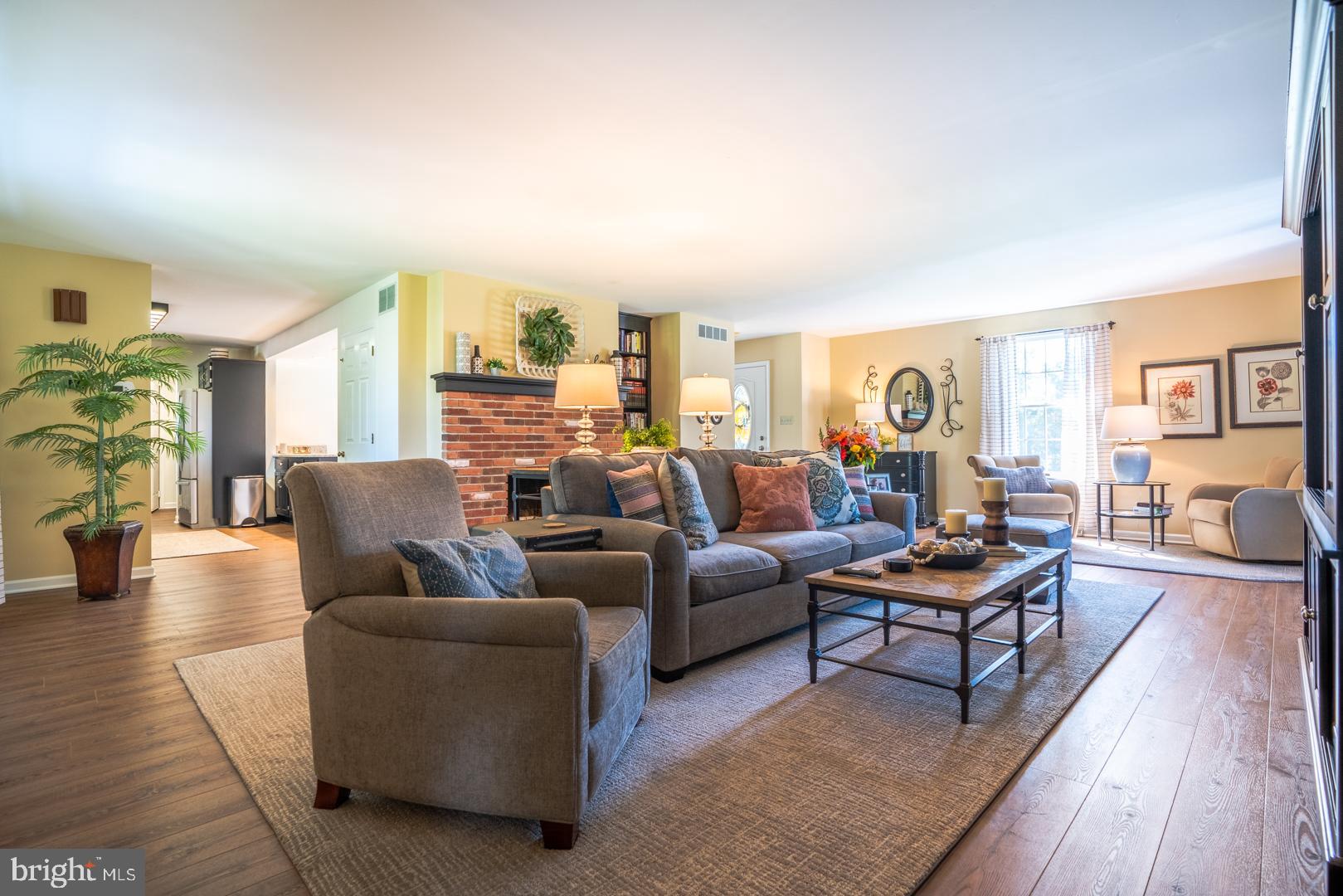 2805 Cowpath Road Hatfield, PA 19440 - Photo 3 of 45 Gallery Image 3