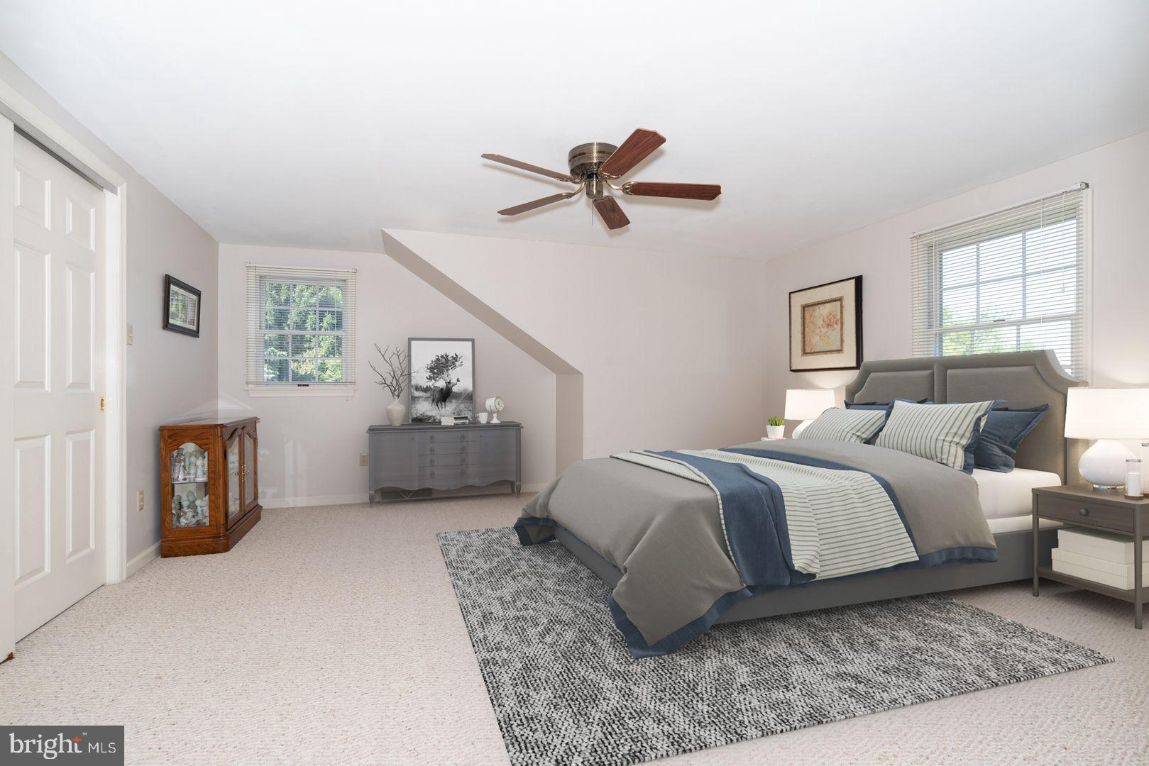 2805 Cowpath Road Hatfield, PA 19440 - Photo 23 of 45 Gallery Image 23