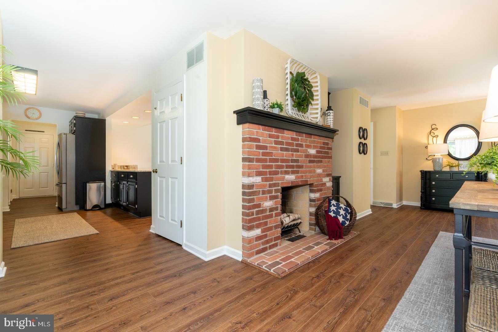 2805 Cowpath Road Hatfield, PA 19440 - Photo 5 of 45 Gallery Image 5