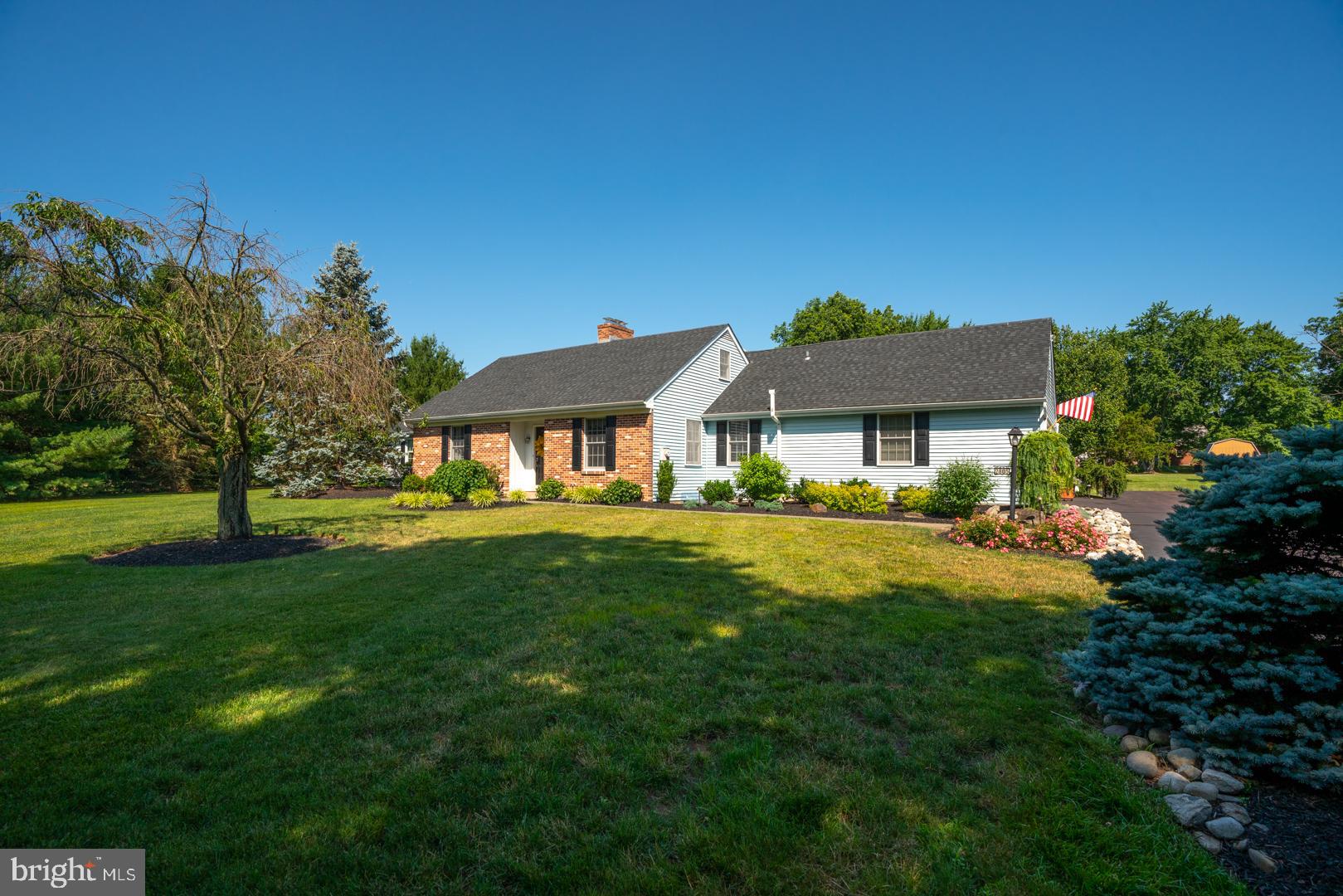 2805 Cowpath Road Hatfield, PA 19440 - Photo 41 of 45 Gallery Image 41