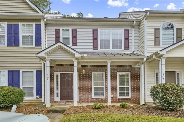 $285,000 | 902 Tree Creek Boulevard, Lawrenceville, GA 30043