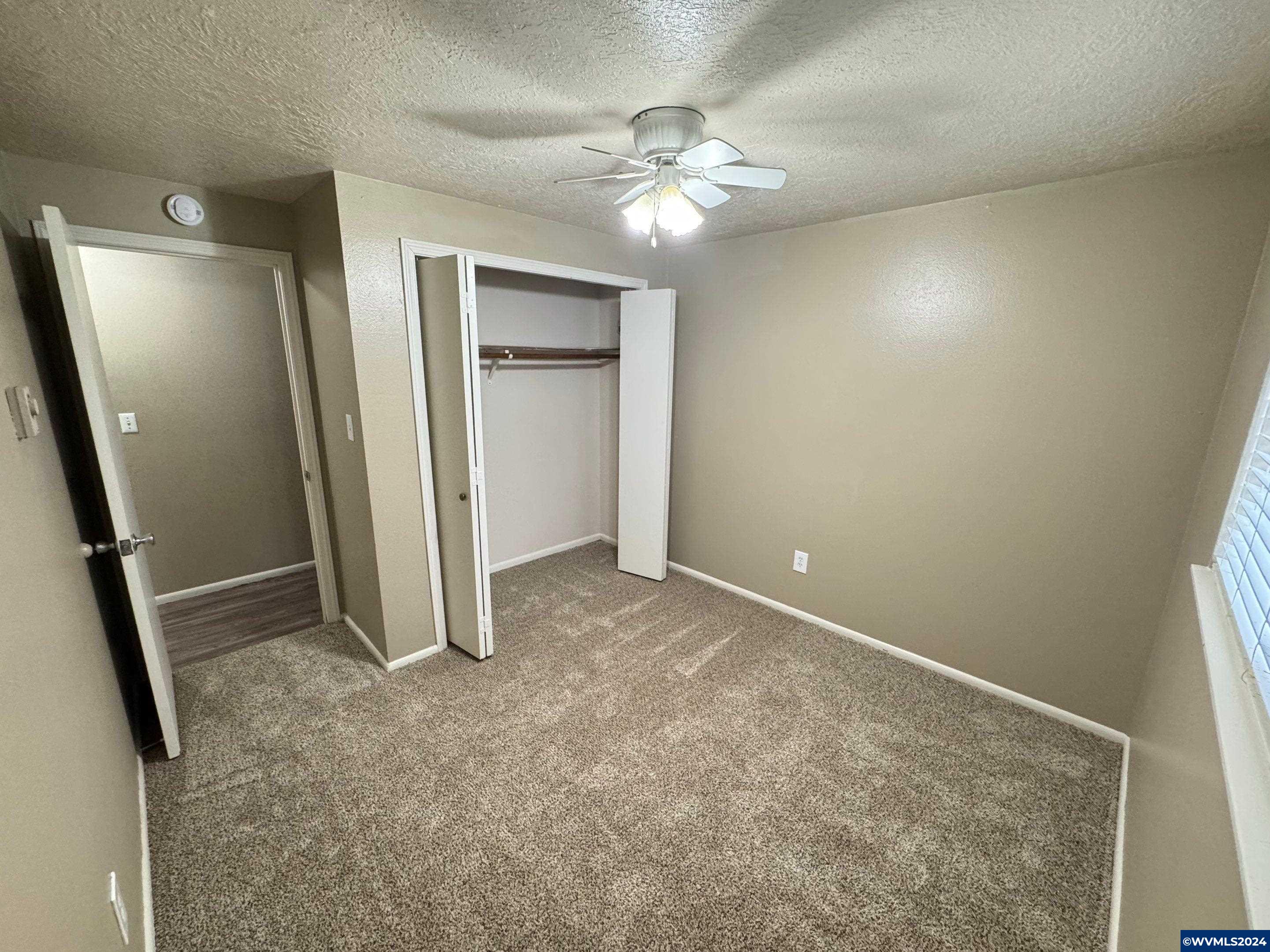 6090 Fircrest Street Southeast Salem, OR 97306 - Photo 21 of 45