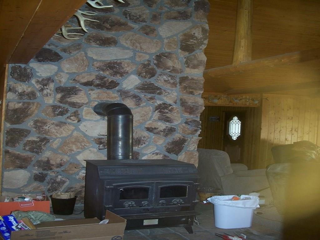 5035 Greely Chapel Road Lima, OH 45806 - Photo 5 of 21