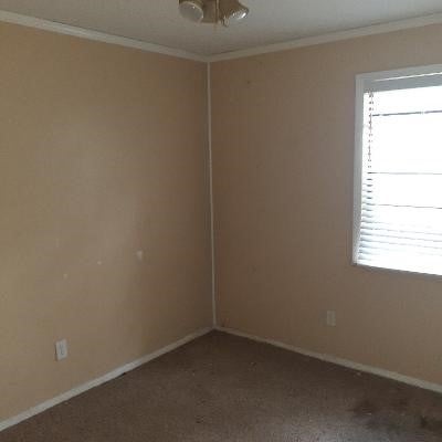 4121 Rolling Ridge Road Auburn, AL 36830 - Photo 12 of 20 Gallery Image 12