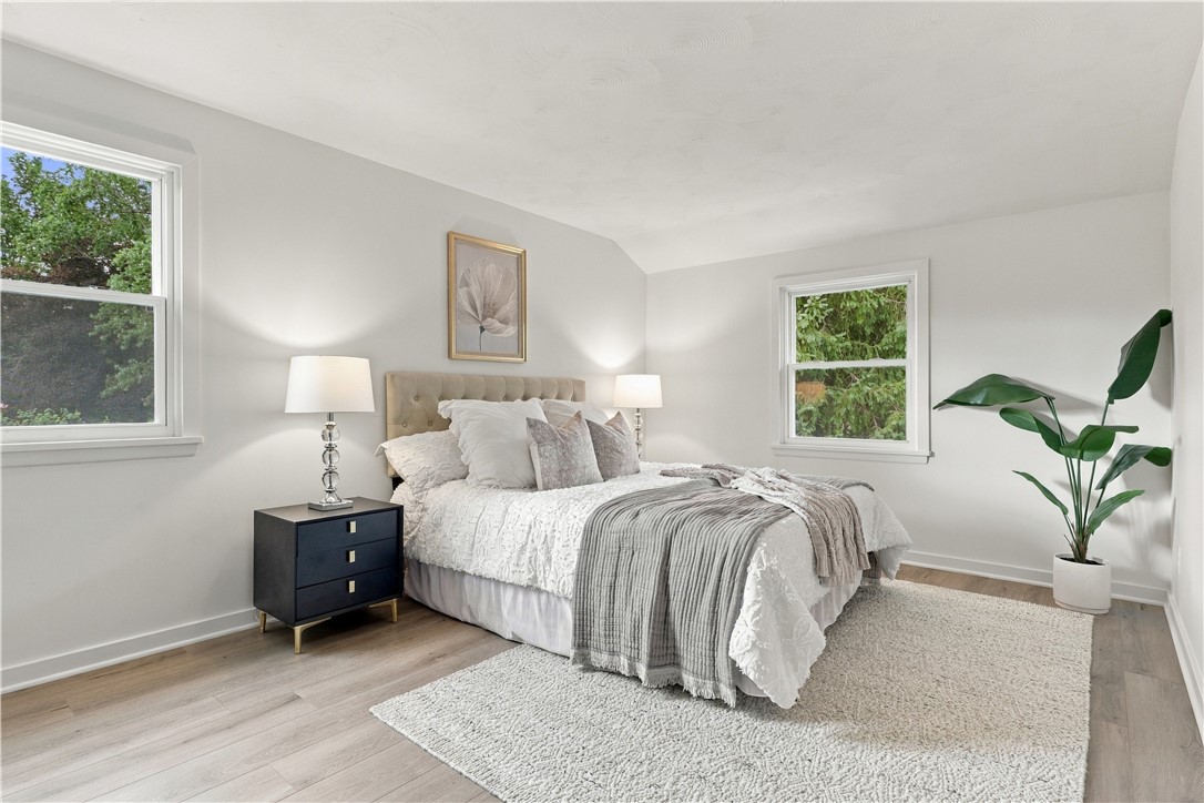 1747 Scribner Road Penfield, NY 14625 - Photo 31 of 48 Gallery Image 31