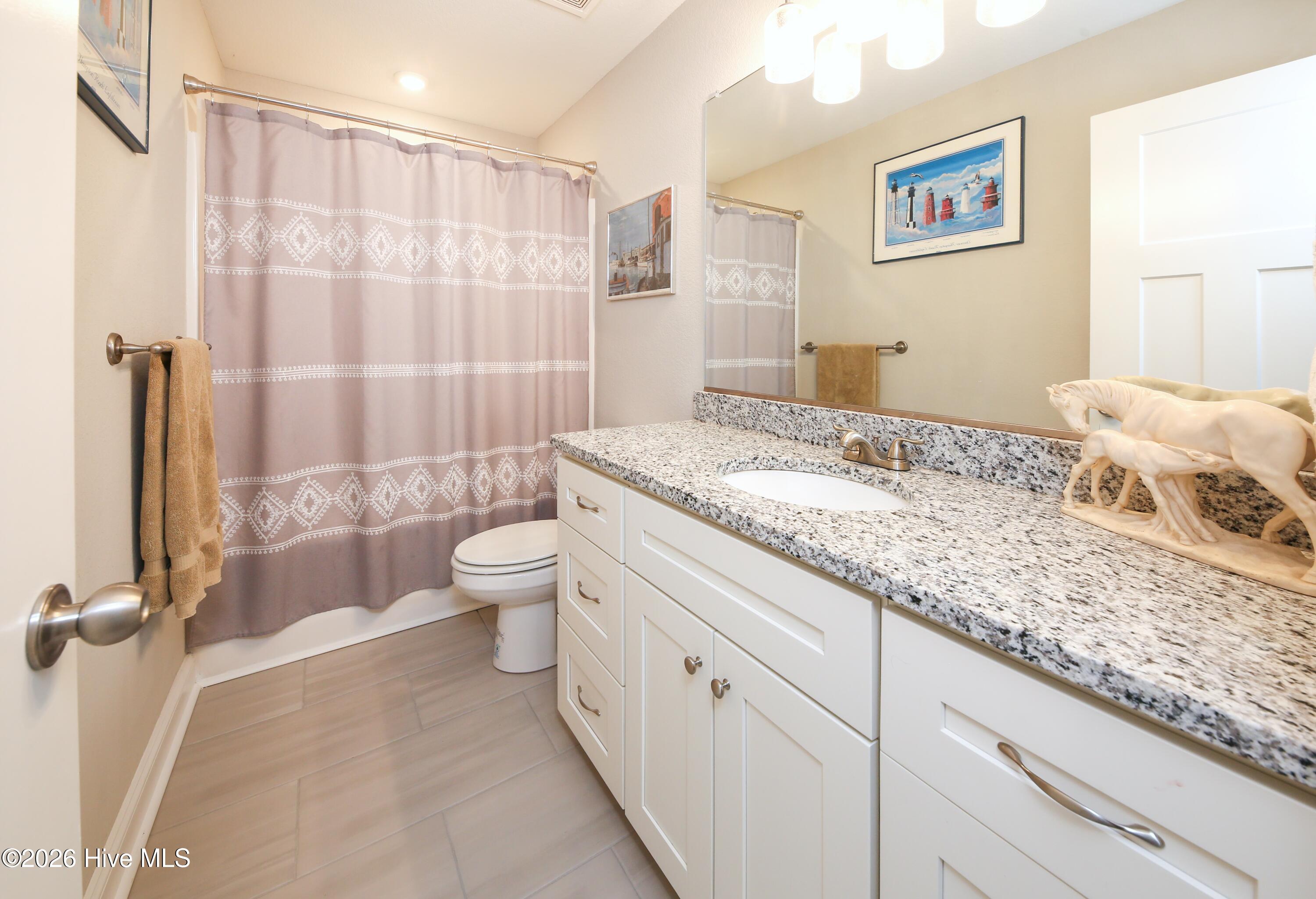 215 Santa Fe Street Camden, NC 27921 - Photo 34 of 42 4G8A4939