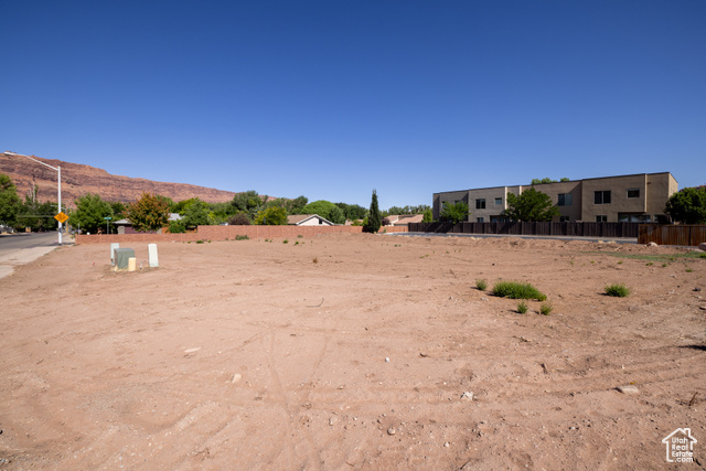 656 West 400 North Moab, UT 84532 - Photo 9 of 19