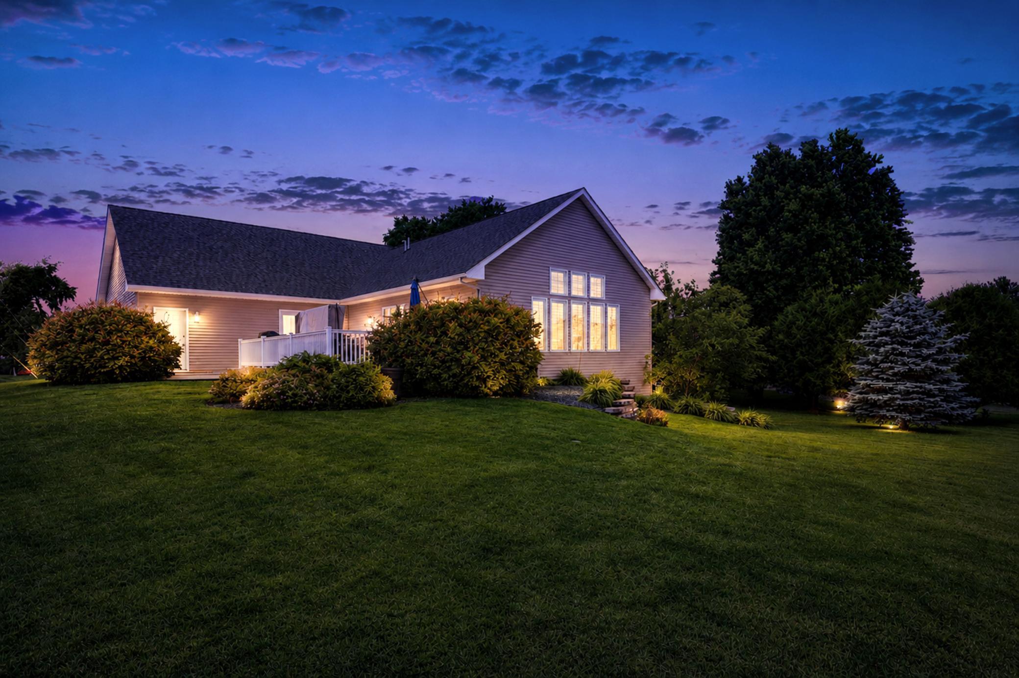 1901 16th Street Southwest Austin, MN 55912 - Photo 53 of 61