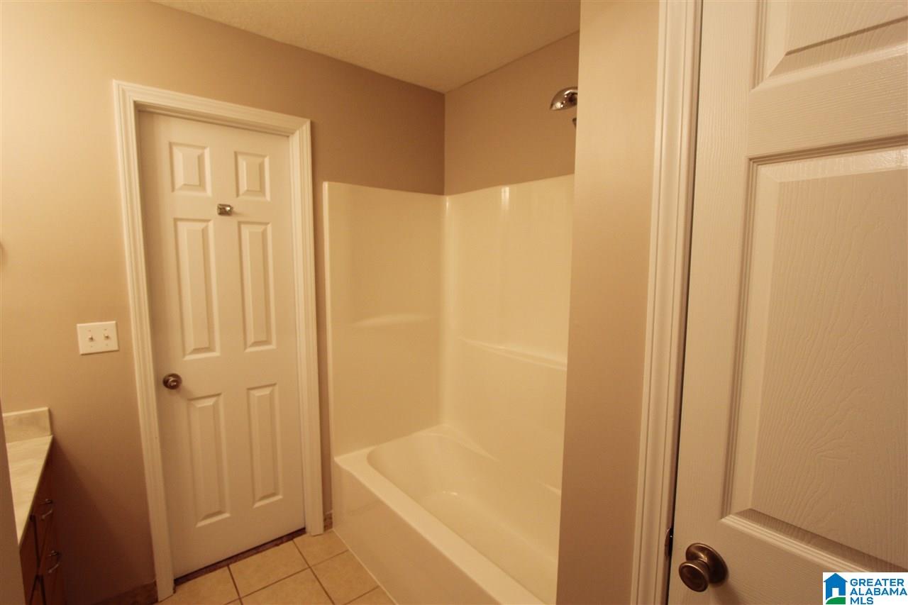 1409 Valley Place Anniston, AL 36207 - Photo 29 of 50