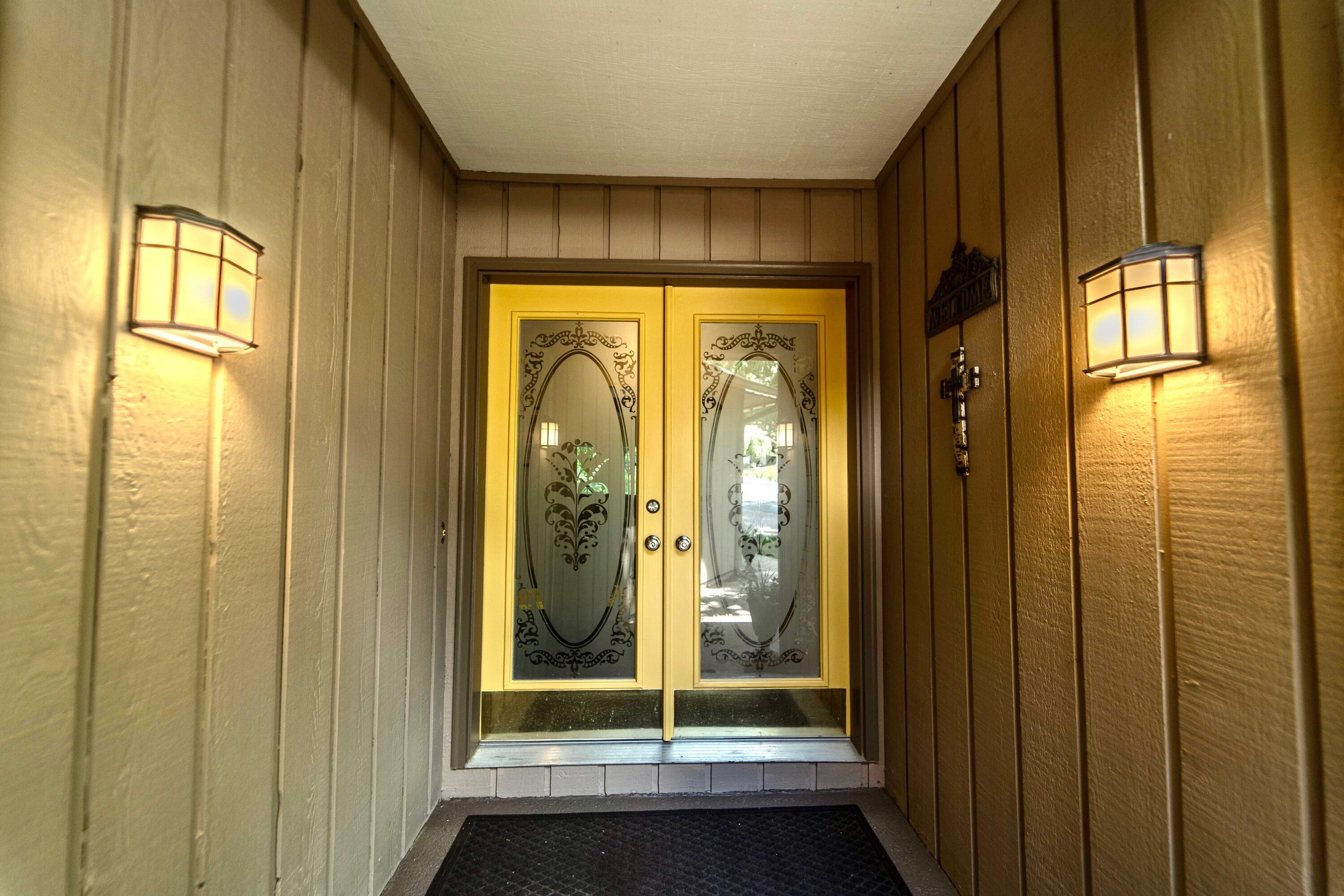 166 Baltusrol Road Fairfield Glade, TN 38558 - Photo 2 of 40 0724