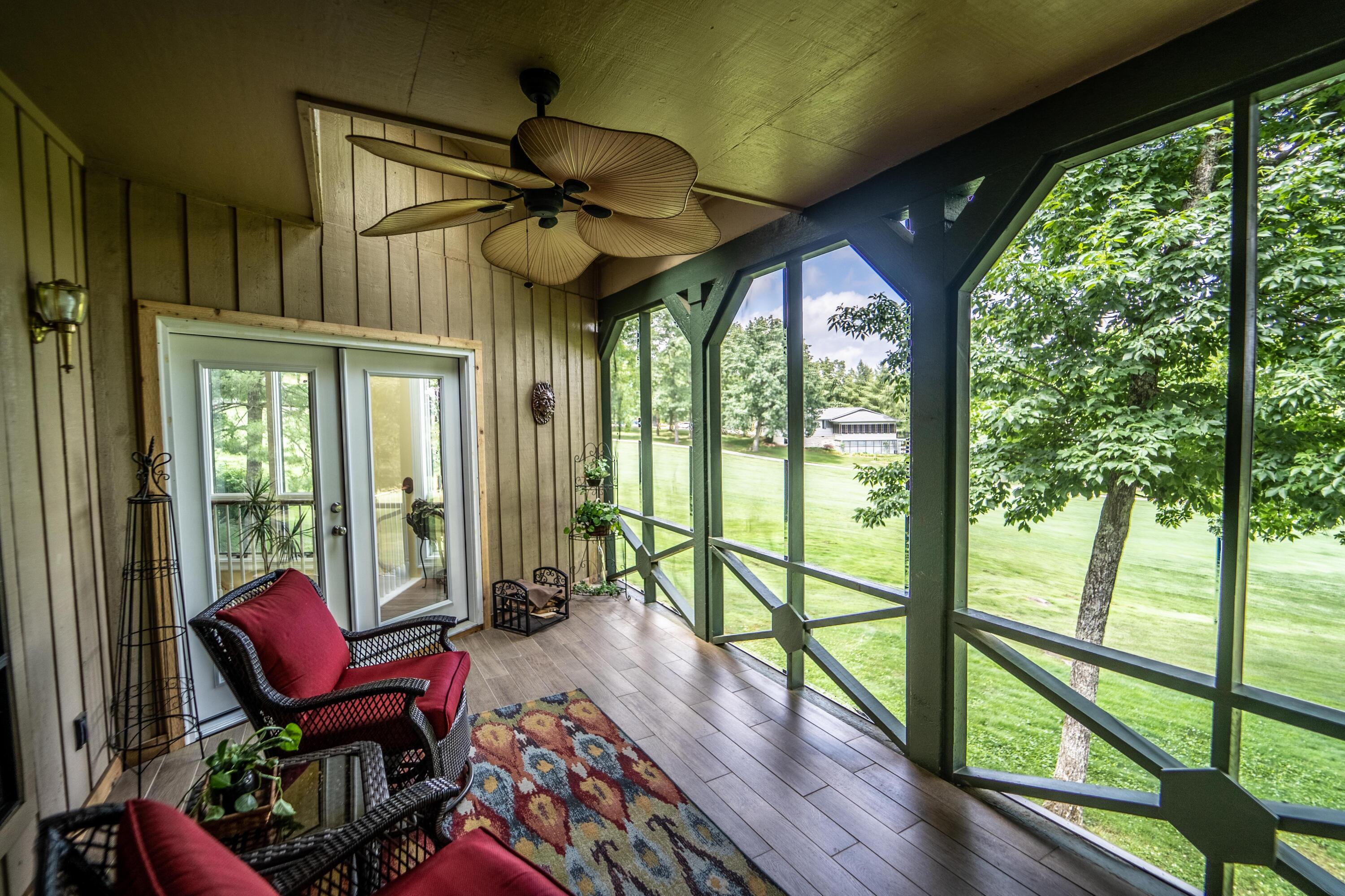 166 Baltusrol Road Fairfield Glade, TN 38558 - Photo 11 of 40 7902