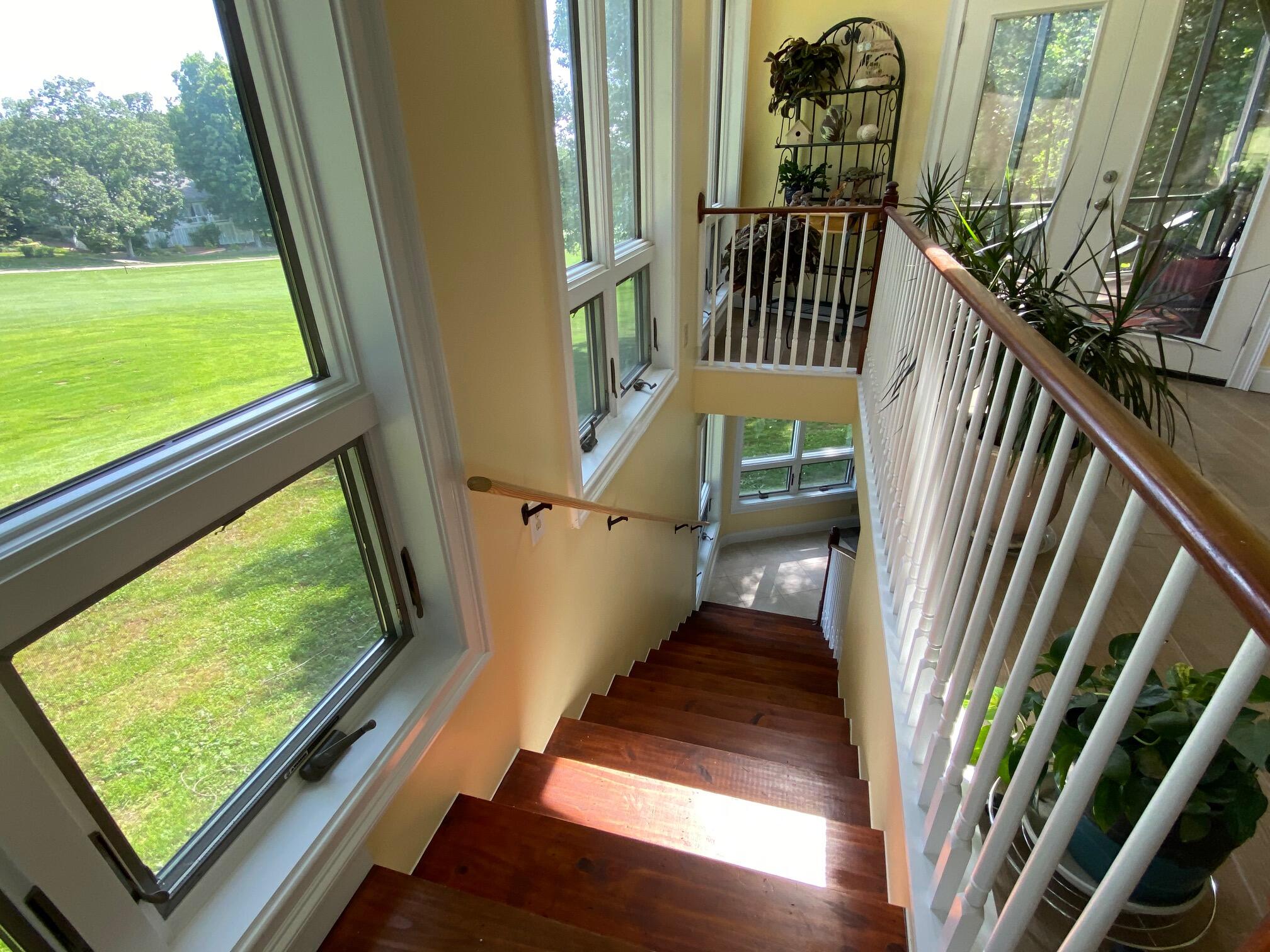 166 Baltusrol Road Fairfield Glade, TN 38558 - Photo 12 of 40 4577