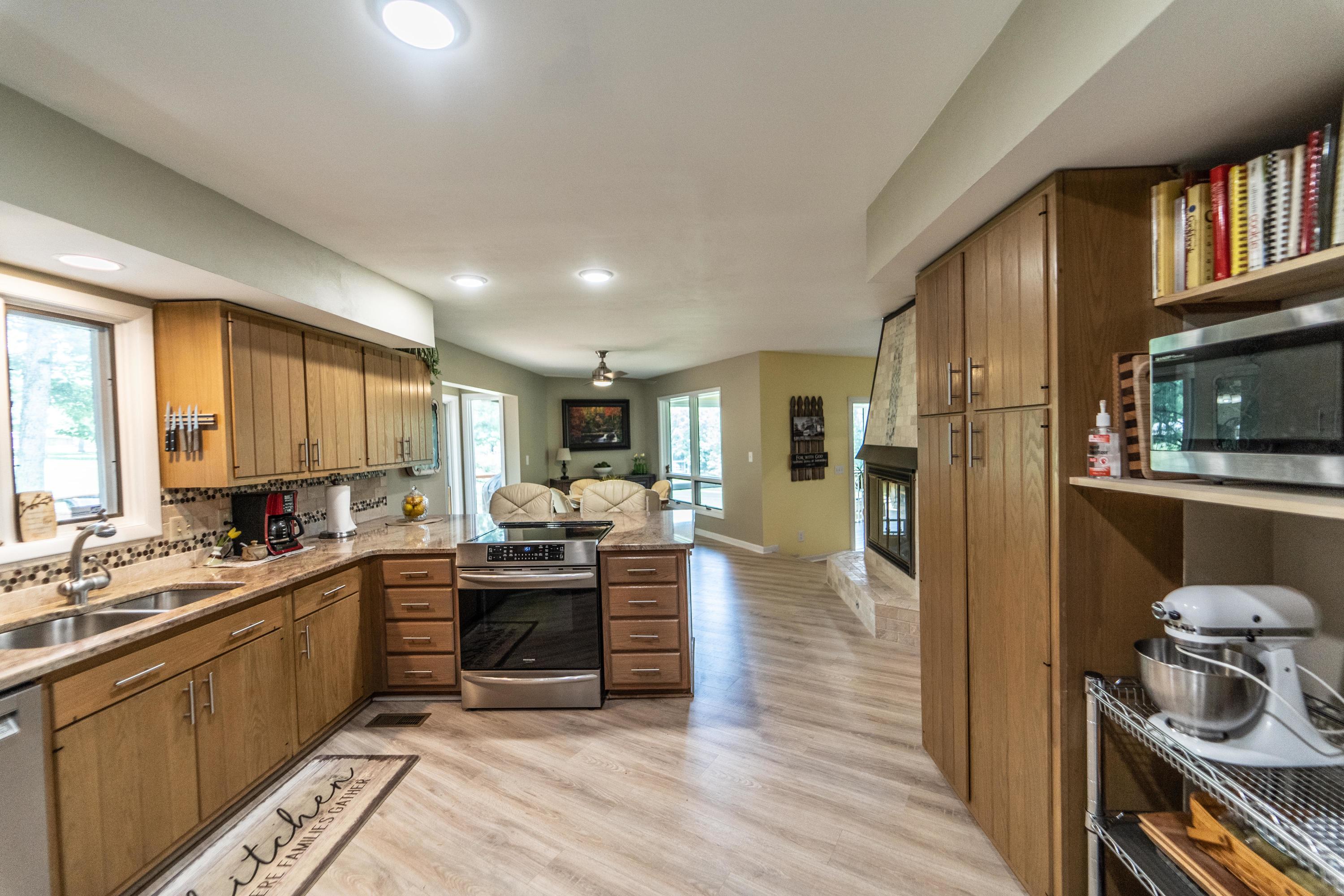 166 Baltusrol Road Fairfield Glade, TN 38558 - Photo 13 of 40 DSC07893