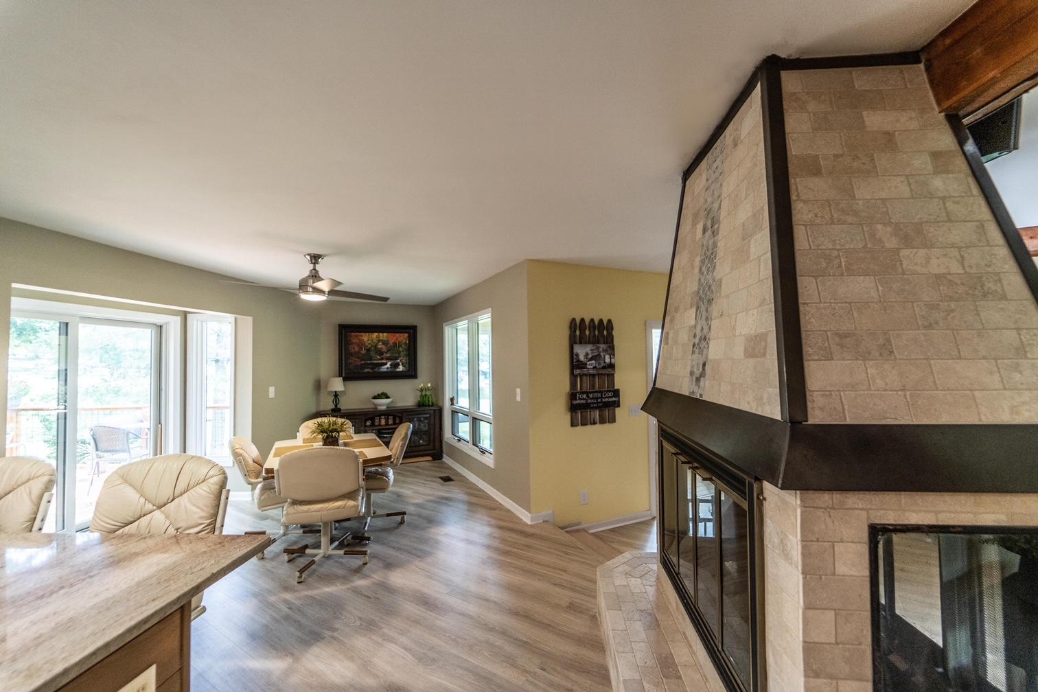166 Baltusrol Road Fairfield Glade, TN 38558 - Photo 14 of 40 0722